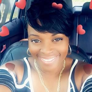 Meet your Posher, Joy